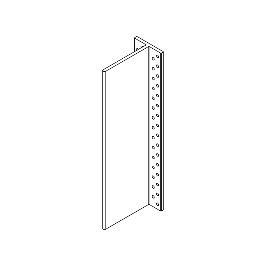 c-btalu320-3d-cad-mult-prod.png