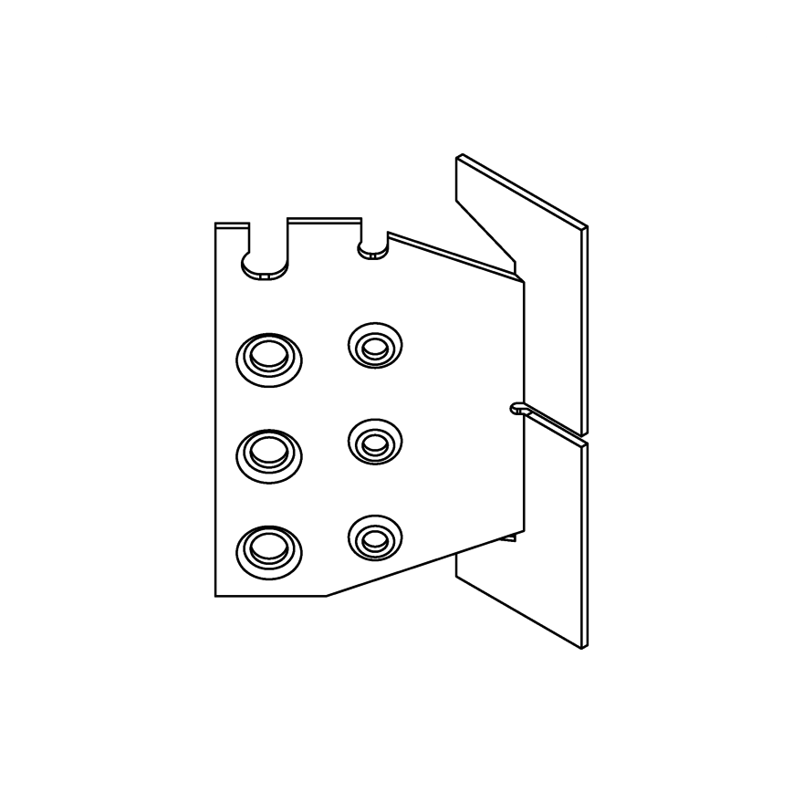 c-tusl20-3d-cad-mult-prod-noholes.png