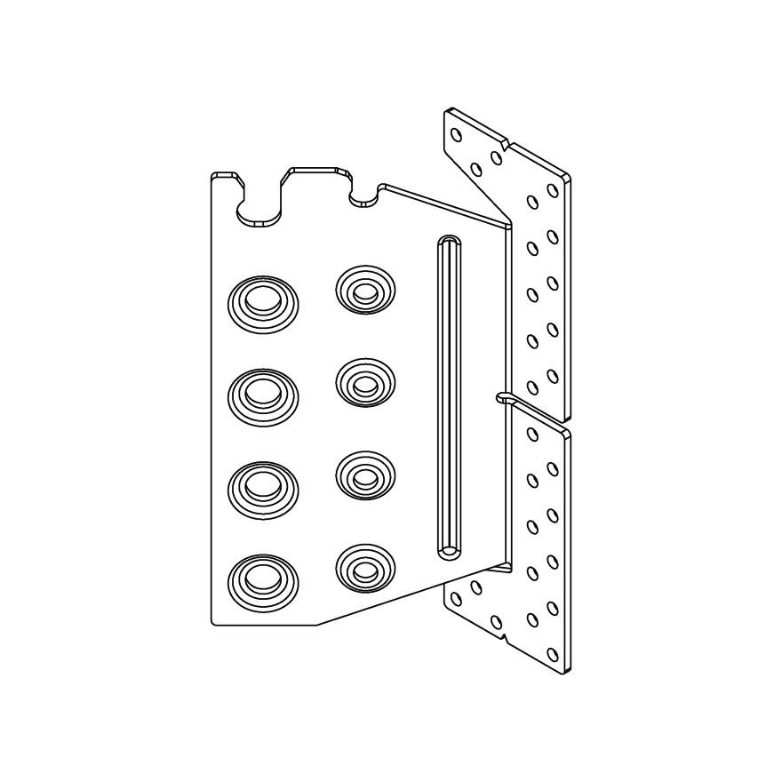 c-tusl24-3d-cad-mult-prod.png