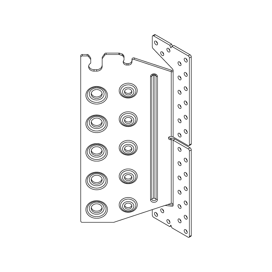 c-tusl28-3d-cad-mult-prod.png