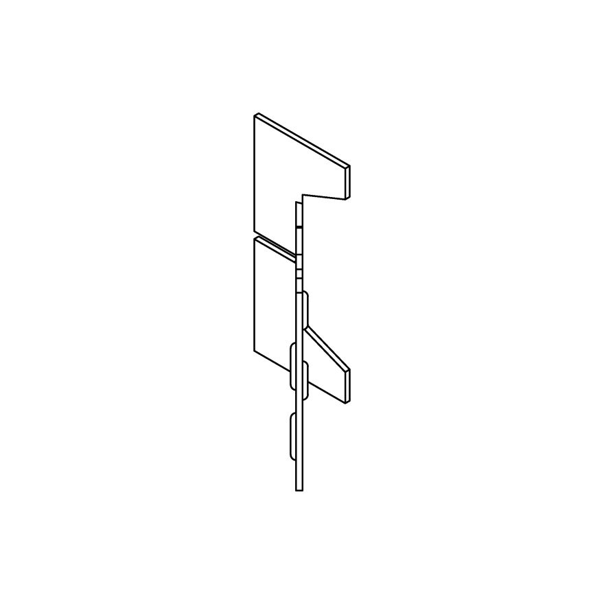 c-tusr16-3d-cad-mult-prod-noholes.png