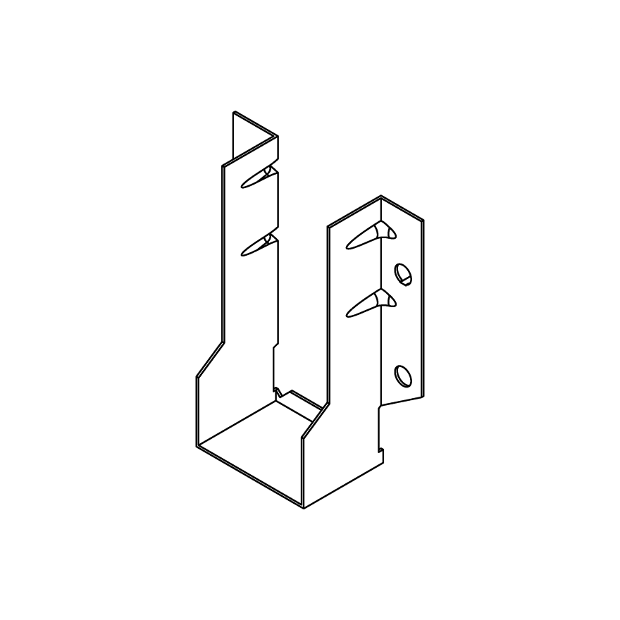 c-sbe70-155-3d-cad-mult-prod-noholes.png