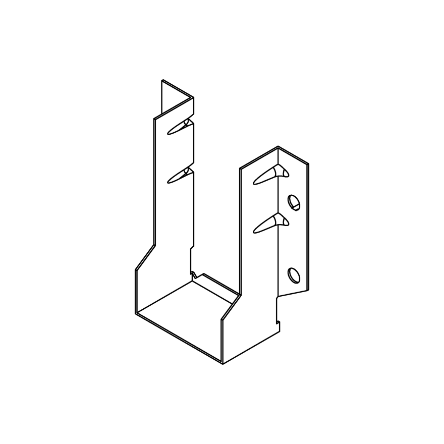 c-sbe80-150-3d-cad-mult-prod-noholes.png