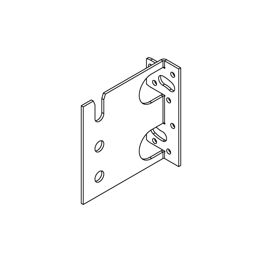 c-cbh105-25s-3d-cad-mult-prod.png