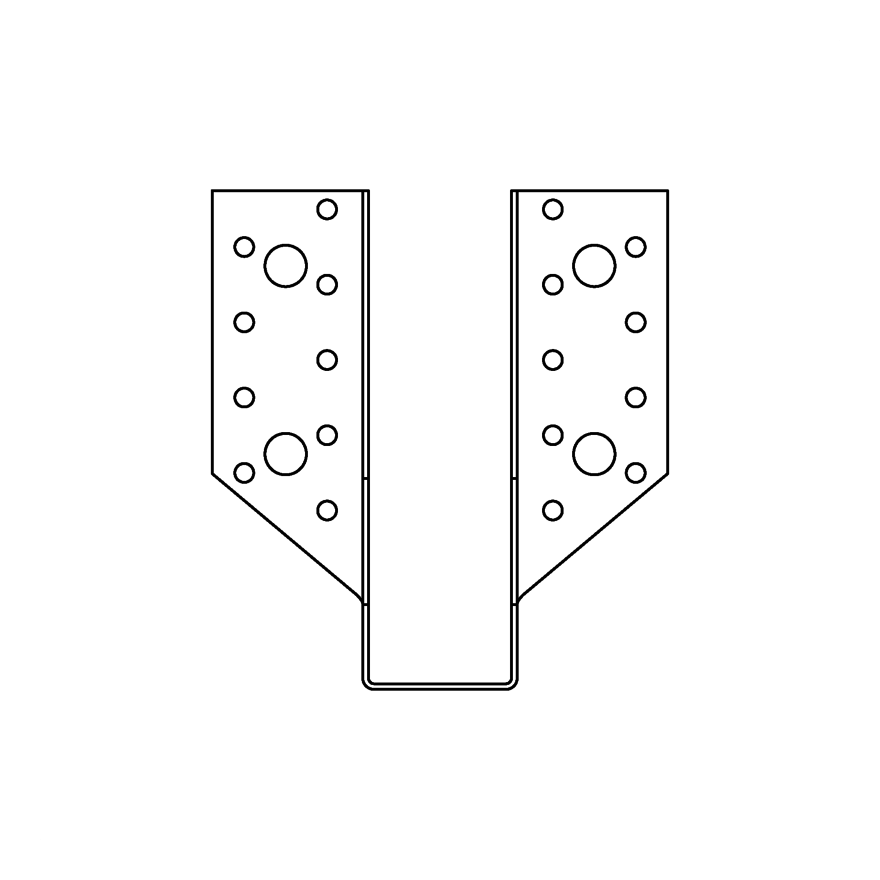 c-saex300-38-15-2do-cad-mult-prod.png