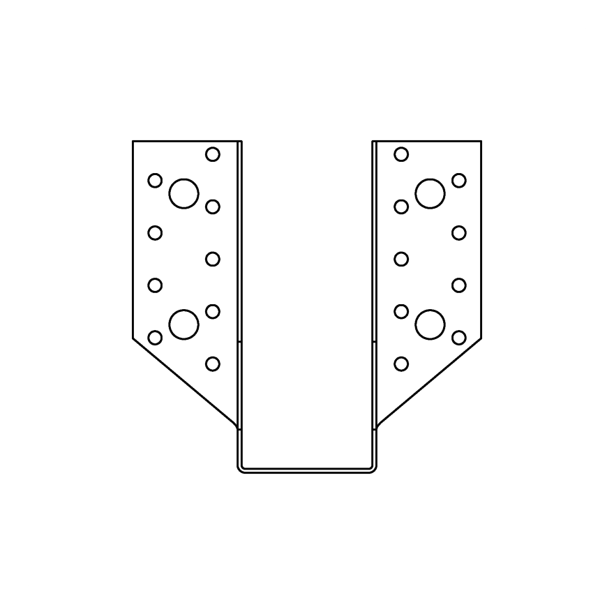 c-saex300-50-15-2do-cad-mult-prod.png