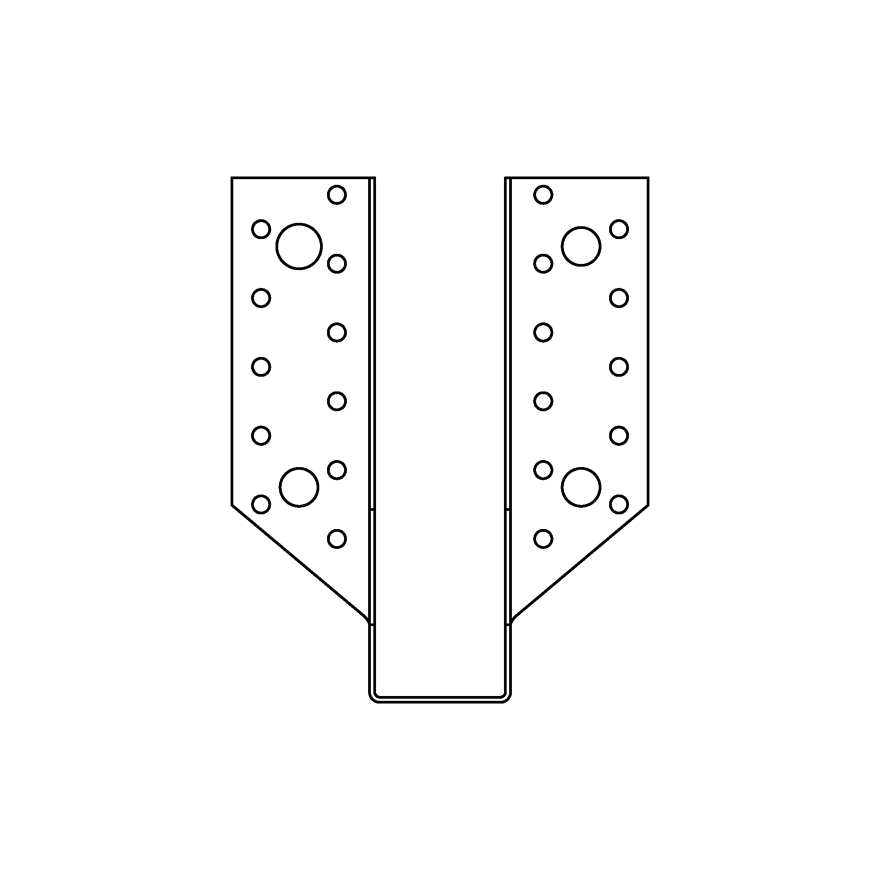 c-saex340-38-15-2do-cad-mult-prod.png