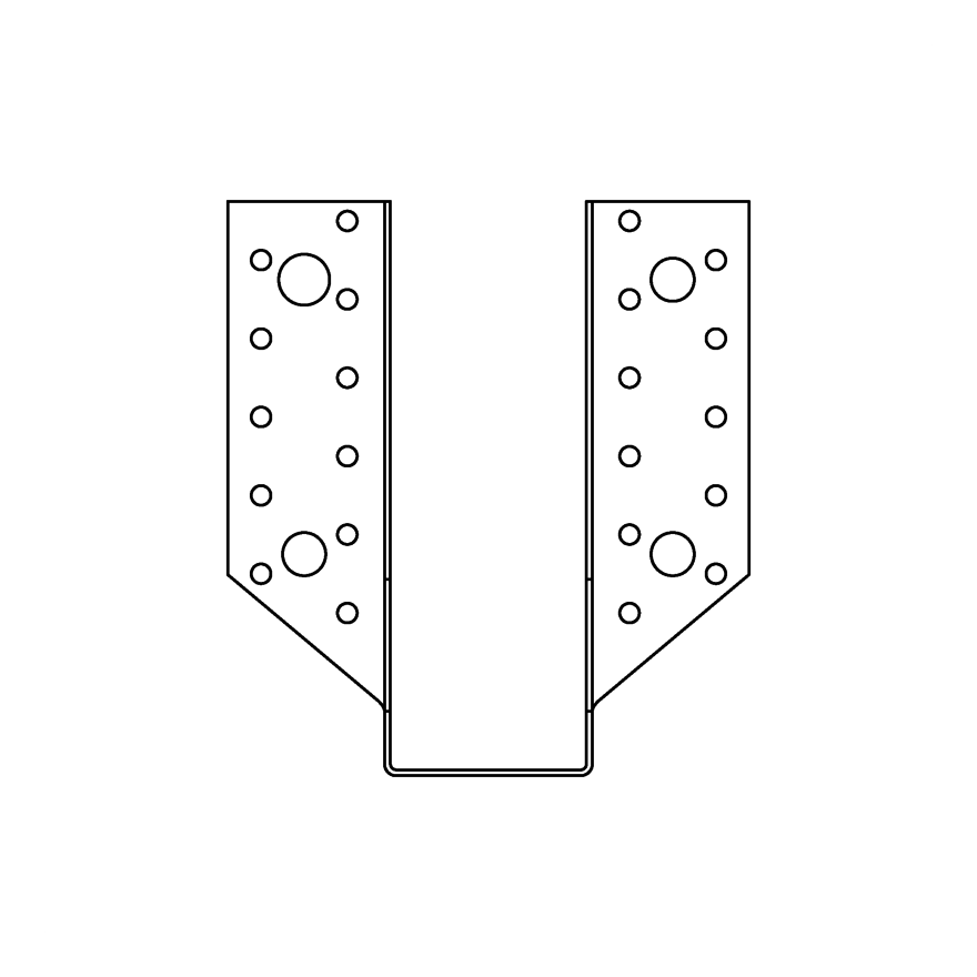 c-saex340-50-15-2do-cad-mult-prod.png