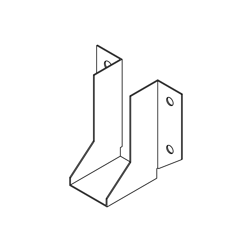 c-saex340-60-15-3d-cad-mult-prod-noholes.png