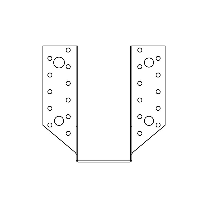 c-saex340-64-15-2do-cad-mult-prod.png