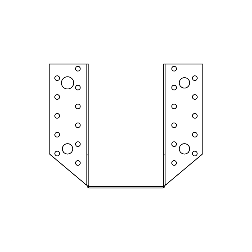 c-saex340-80-15-2do-cad-mult-prod.png