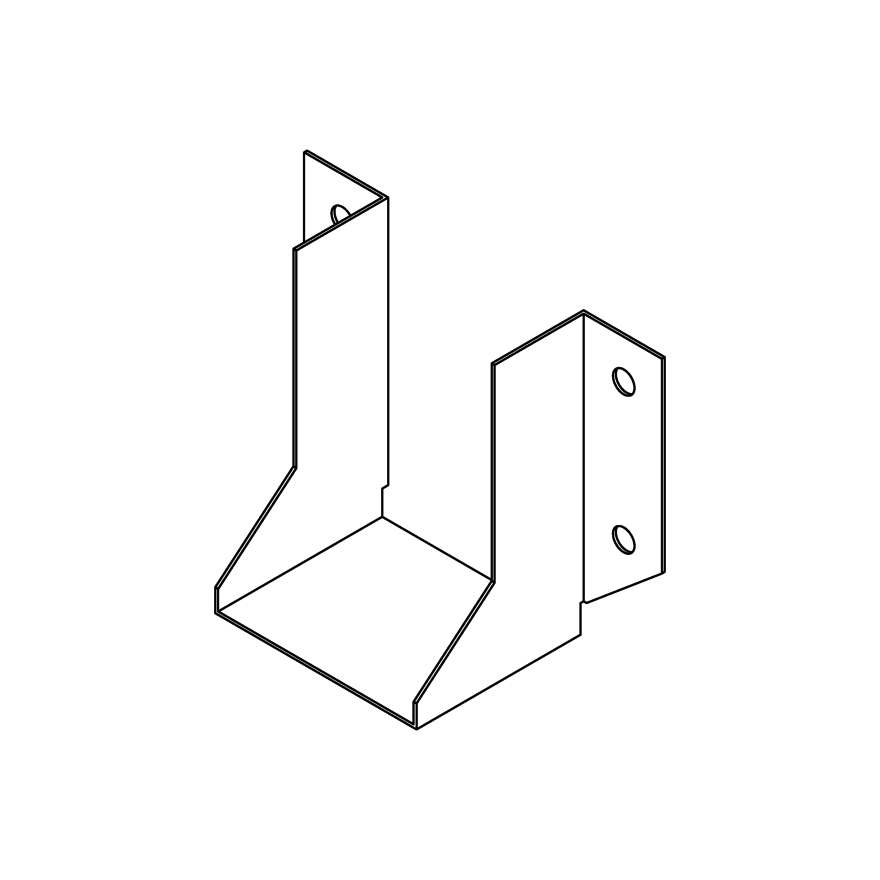 c-saex380-100-15-3d-cad-mult-prod-noholes.png