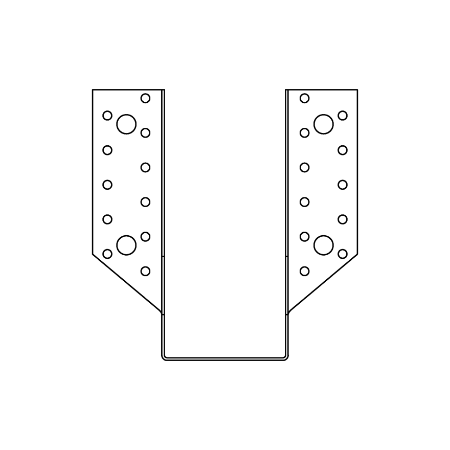 c-saex380-70-15-2do-cad-mult-prod.png