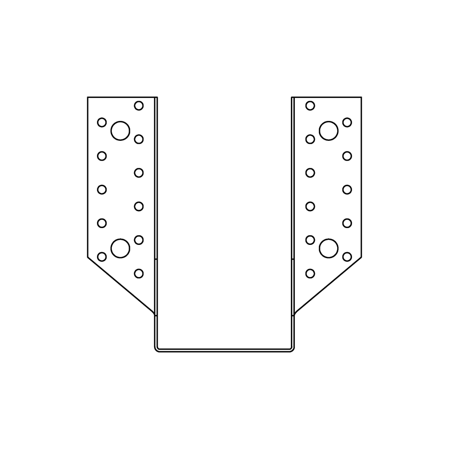 c-saex380-80-15-2do-cad-mult-prod.png