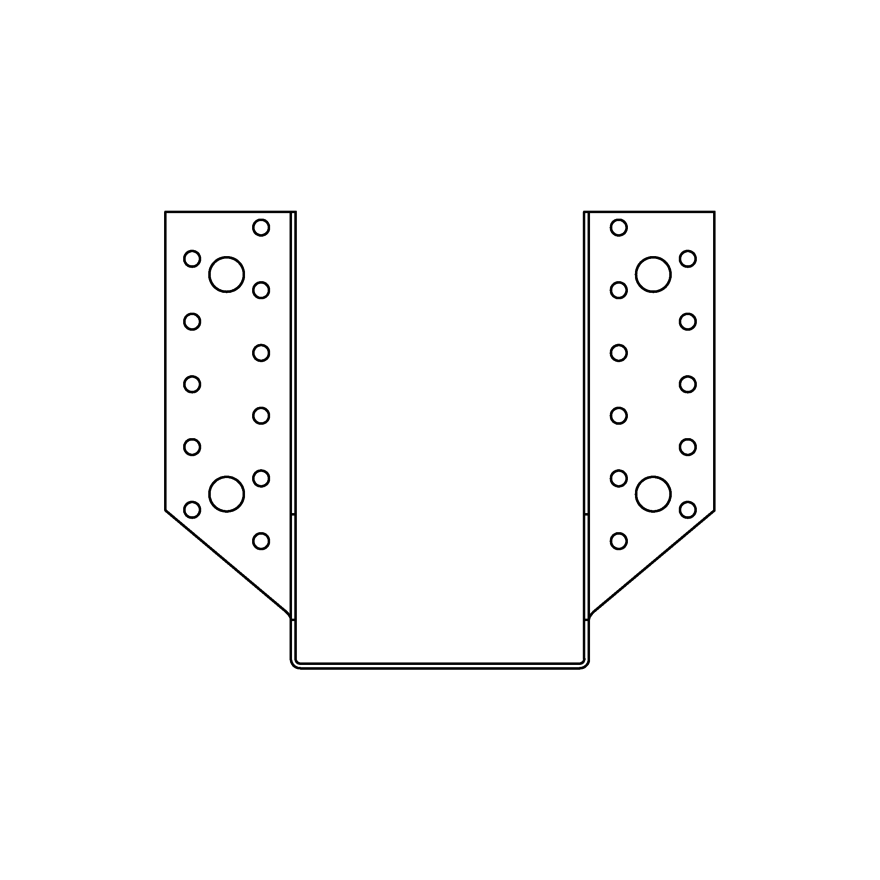 c-saex380-92-15-2do-cad-mult-prod.png