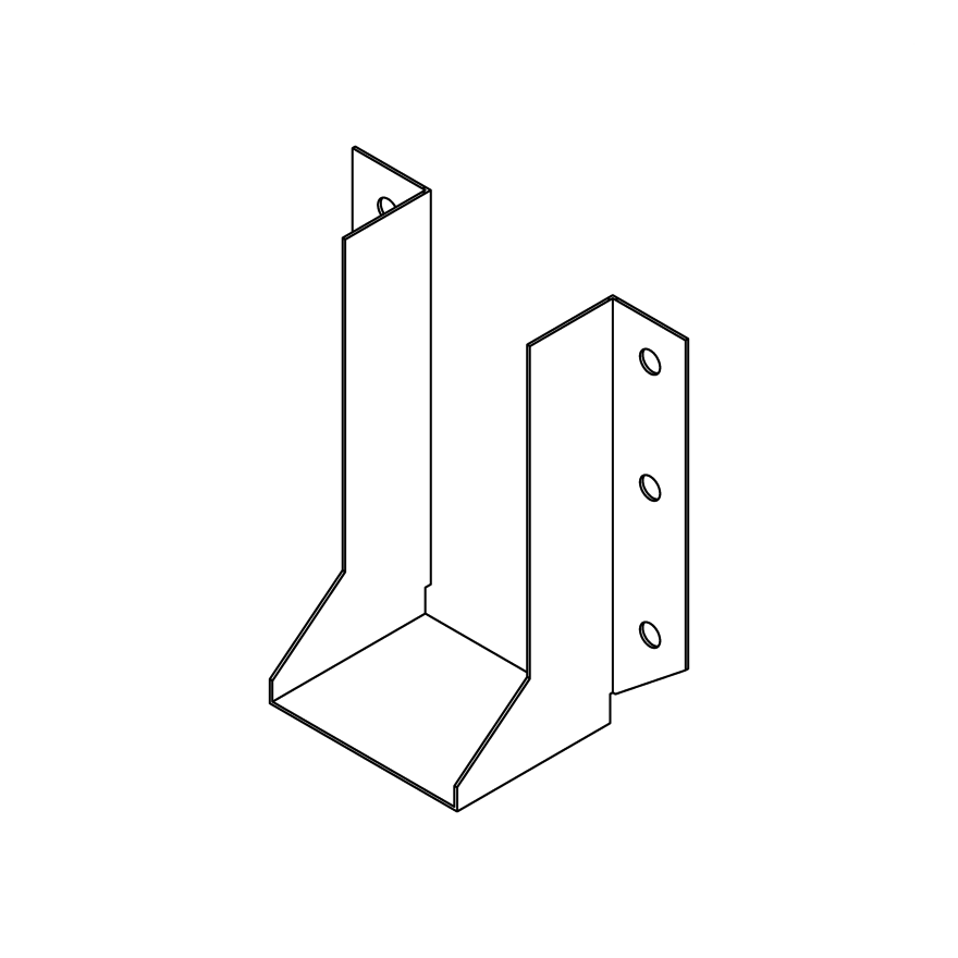 c-saex500-100-15-3d-cad-mult-prod-noholes.png