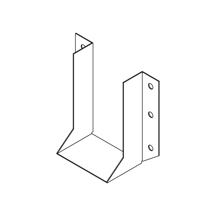 c-saex500-120-15-3d-cad-mult-prod-noholes.png