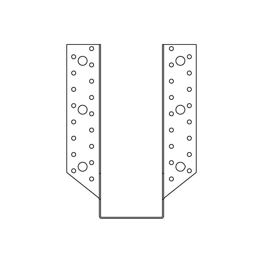 c-saex500-76-15-2do-cad-mult-prod.png