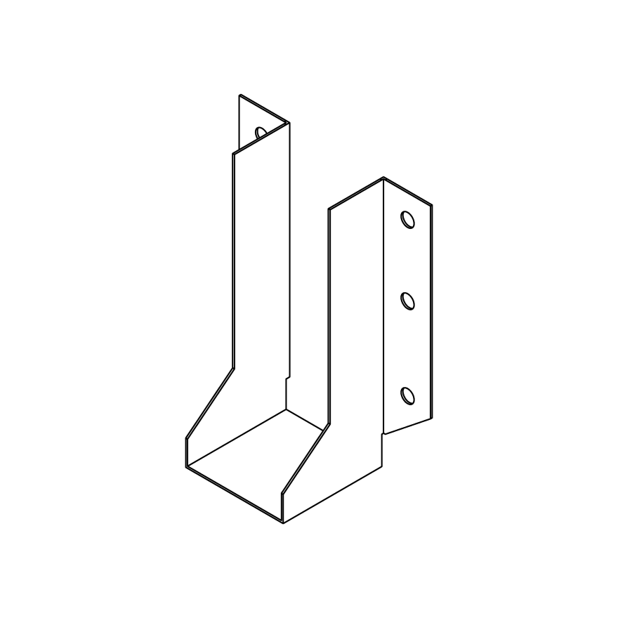 c-saex500-80-15-3d-cad-mult-prod-noholes.png