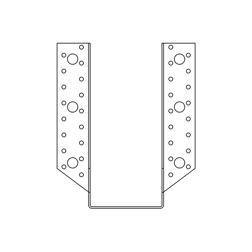 c-sae500-90-2-2do-cad-mult-prod.png