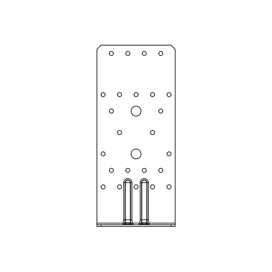 c-abr220-2do-cad-mult-prod-2.png