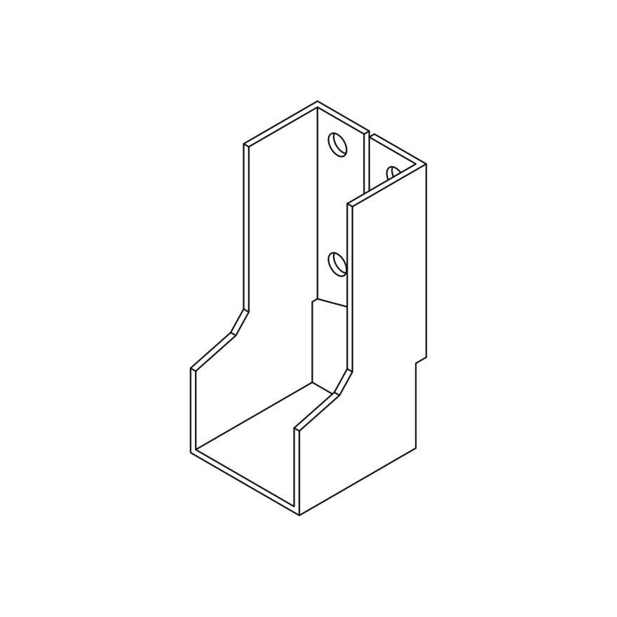 c-gli440-76-4-3d-cad-mult-prod-noholes.png