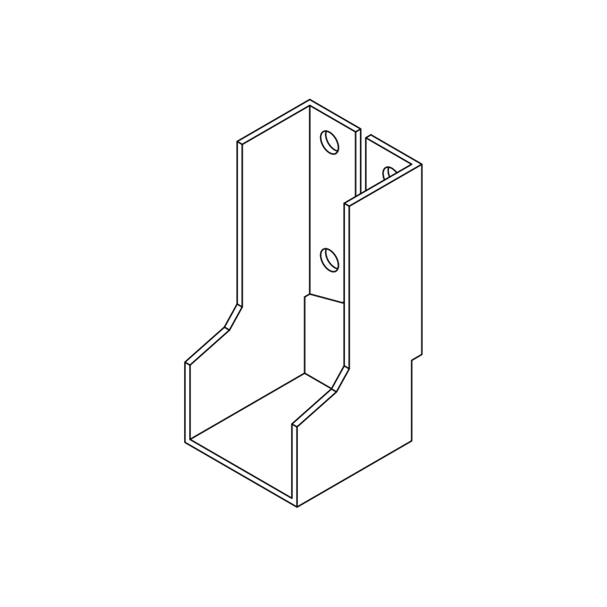 c-gli440-80-4-3d-cad-mult-prod-noholes.png