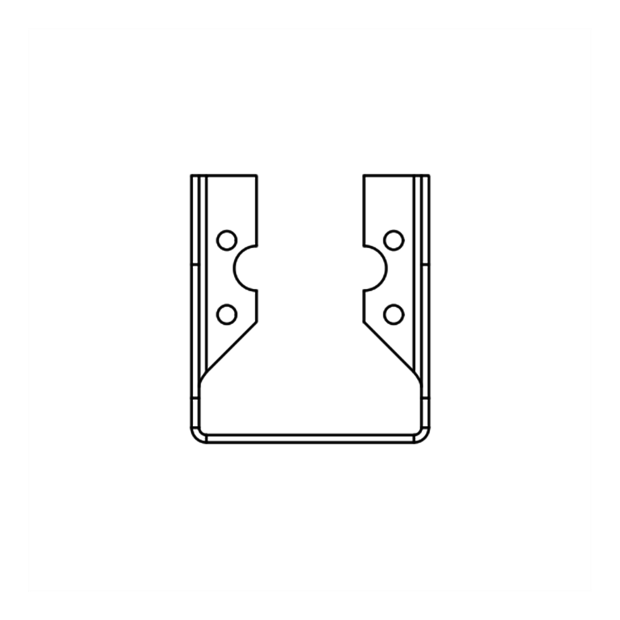 c-sai200-60-2-2do-cad-mult-prod.png