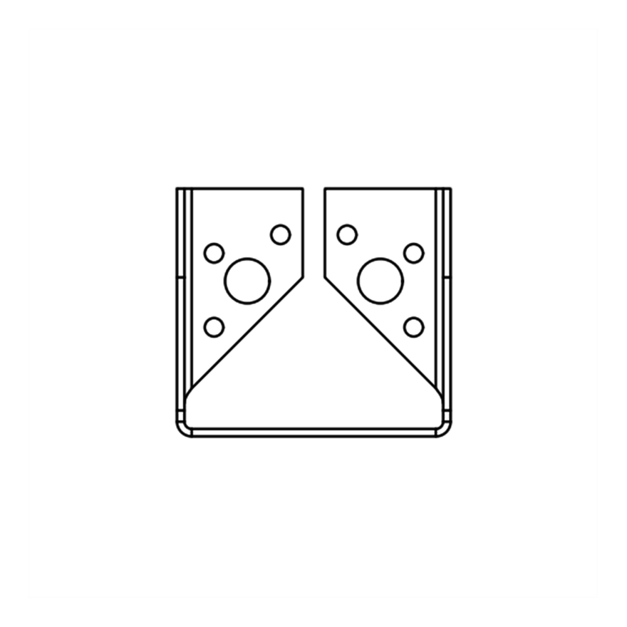 c-sai200-70-2-2do-cad-mult-prod.png