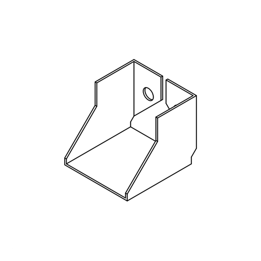 c-sai200-70-2-3d-cad-mult-prod-noholes.png