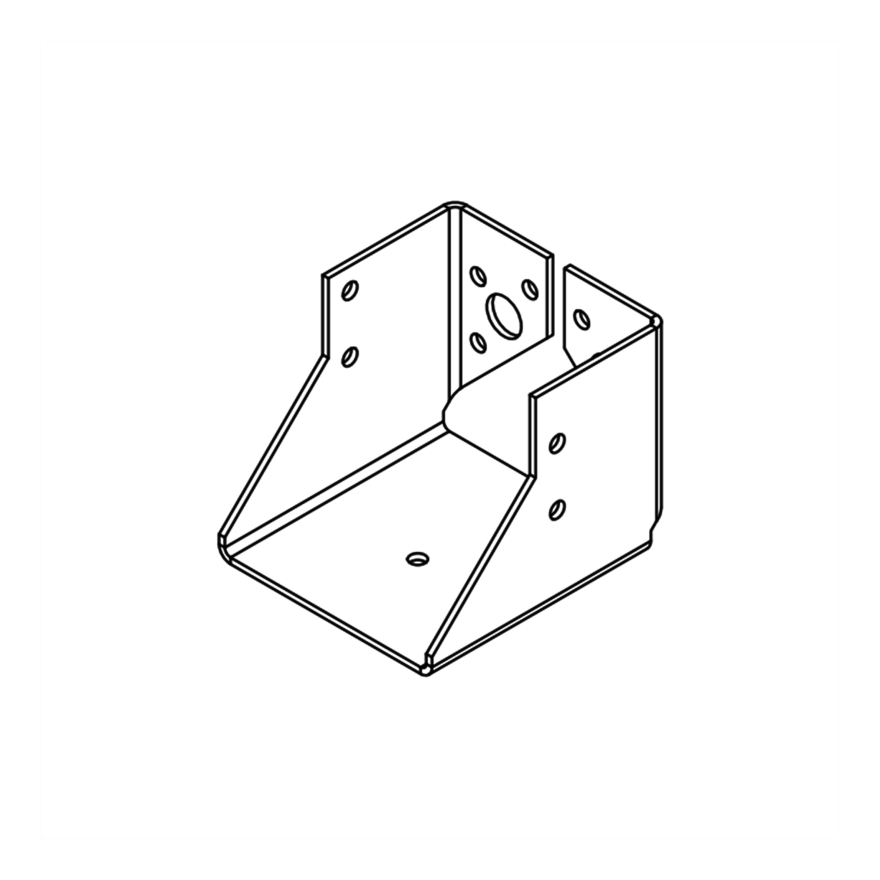 c-sai200-70-2-3d-cad-mult-prod.png
