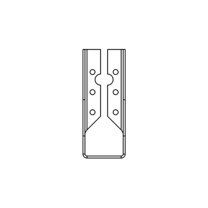 c-sai250-38-2-2do-cad-mult-prod.png