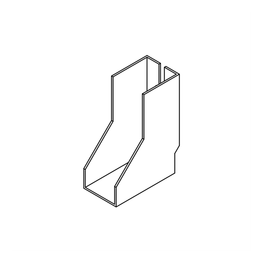 c-sai250-38-2-3d-cad-mult-prod-noholes.png