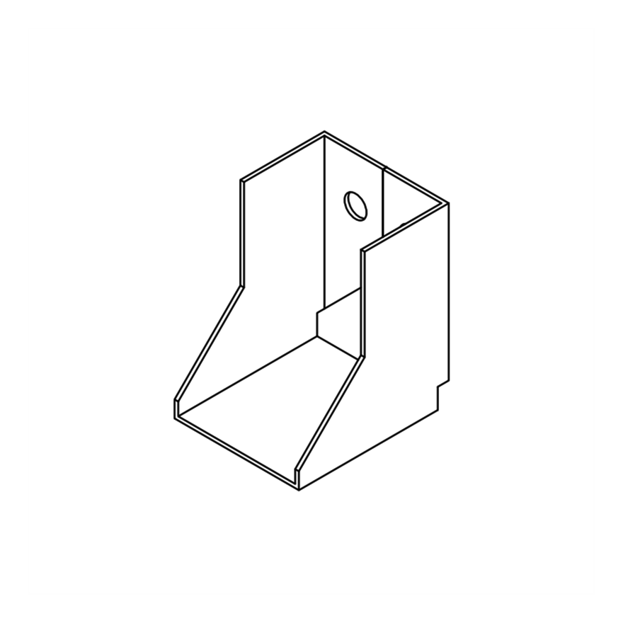 c-sai250-64-2-3d-cad-mult-prod-noholes.png