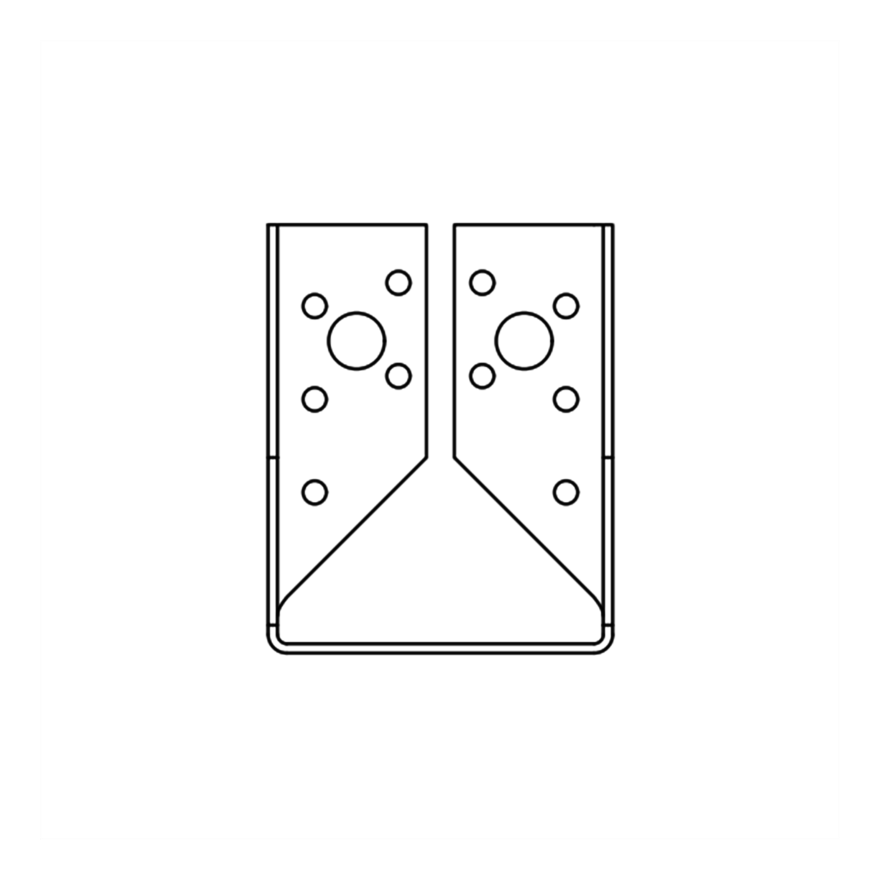 c-sai250-70-2-2do-cad-mult-prod.png