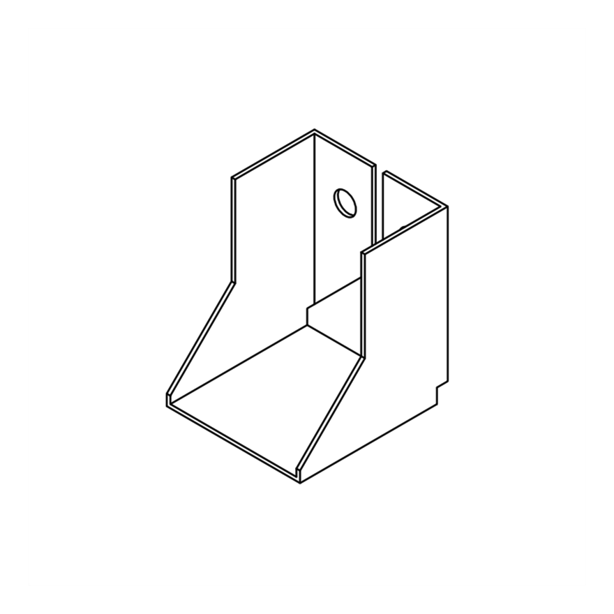 c-sai250-70-2-3d-cad-mult-prod-noholes.png
