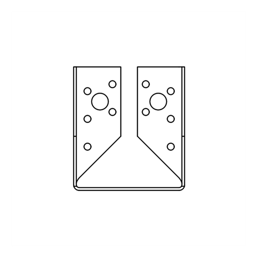 c-sai250-76-2-2do-cad-mult-prod.png