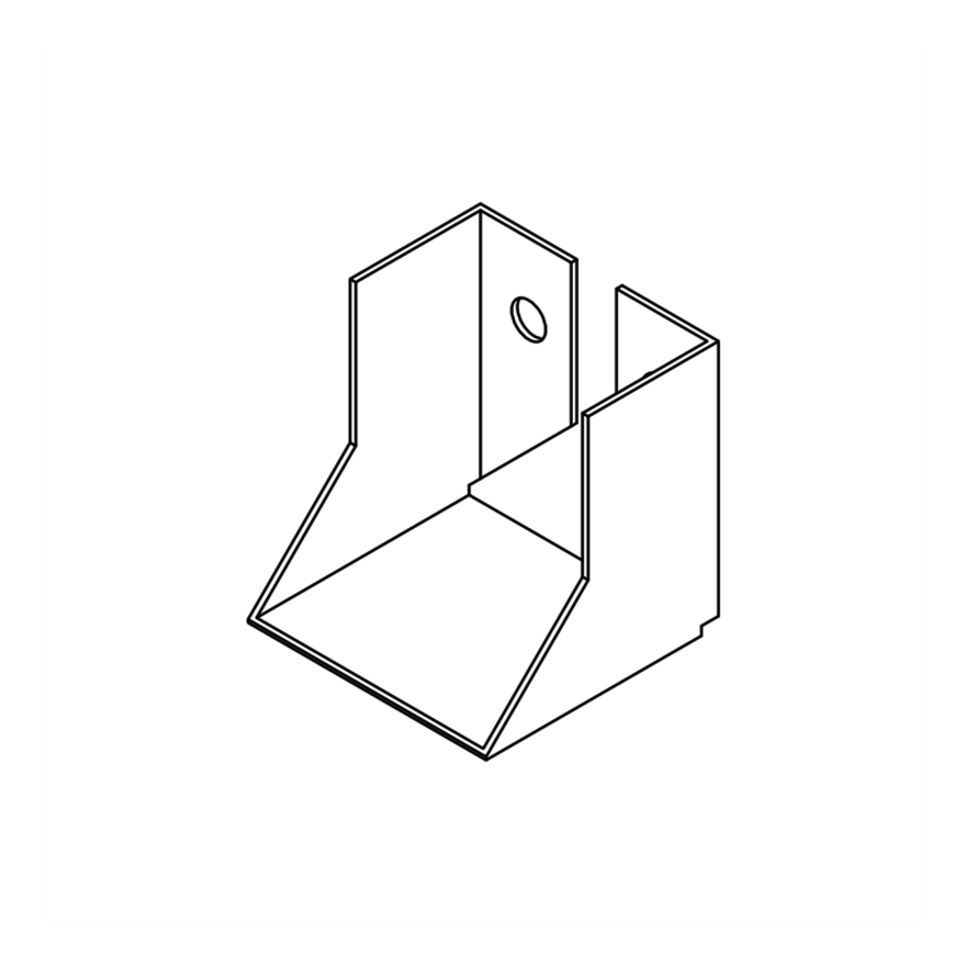 c-sai250-80-2-3d-cad-mult-prod-noholes.png