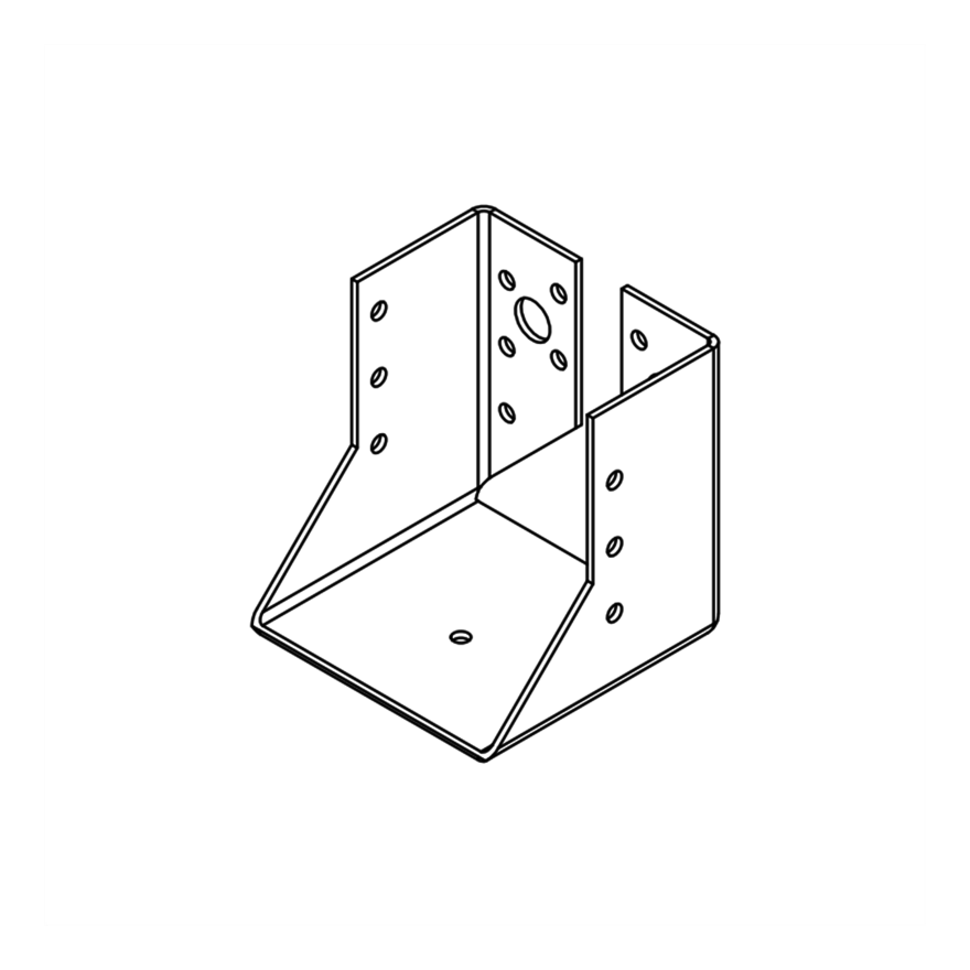 c-sai250-80-2-3d-cad-mult-prod.png