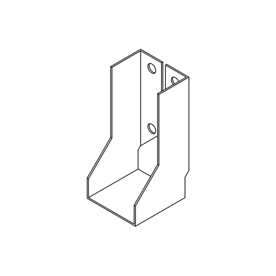 c-sai380-70-2-3d-cad-mult-prod-noholes.png
