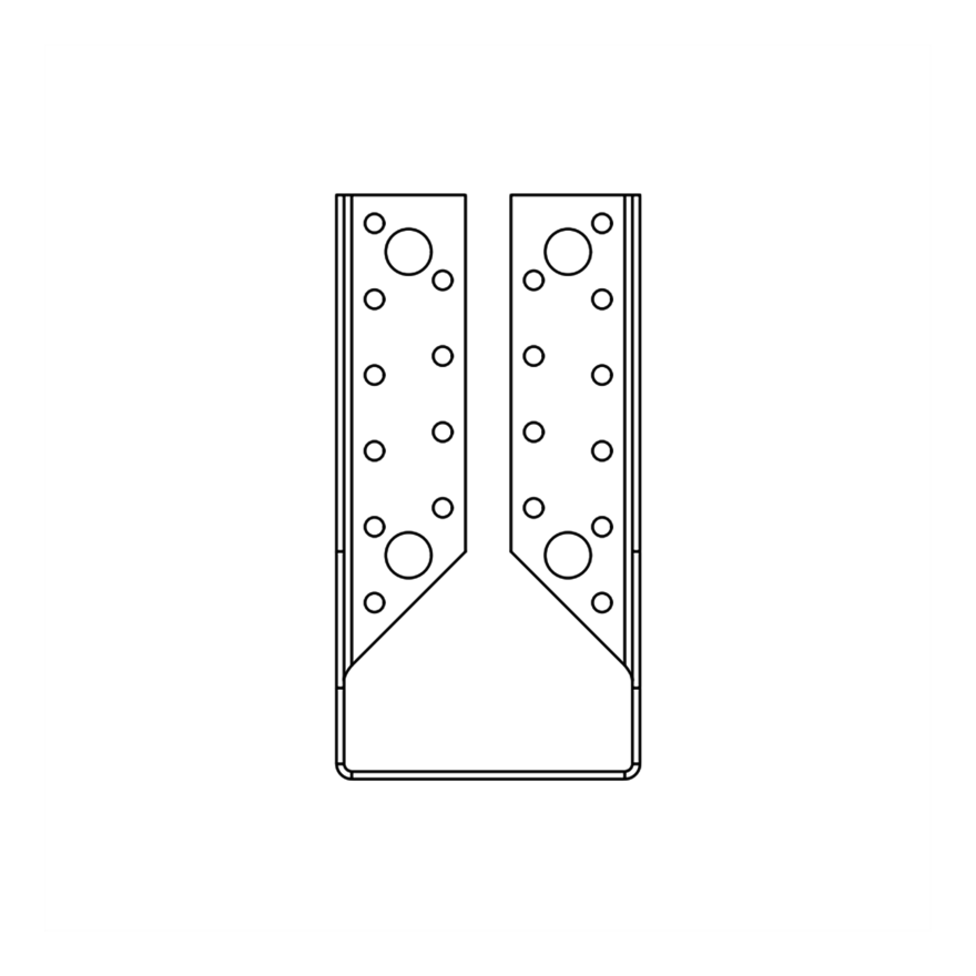 c-sai380-76-2-2do-cad-mult-prod.png