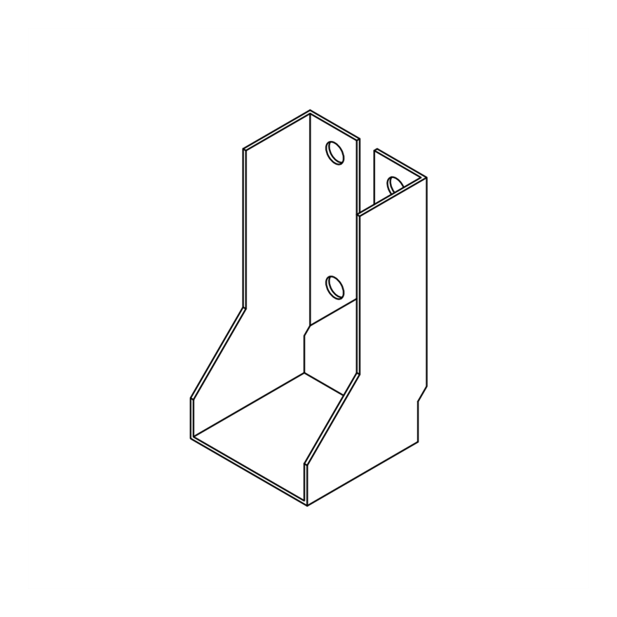 c-sai380-76-2-3d-cad-mult-prod-noholes.png