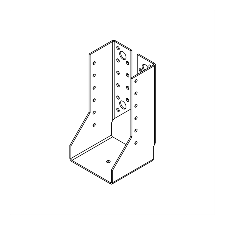 c-sai380-76-2-3d-cad-mult-prod.png