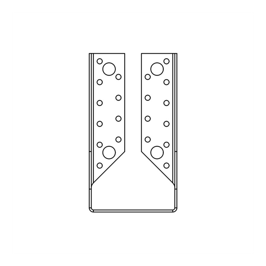 c-sai380-80-2-2do-cad-mult-prod.png