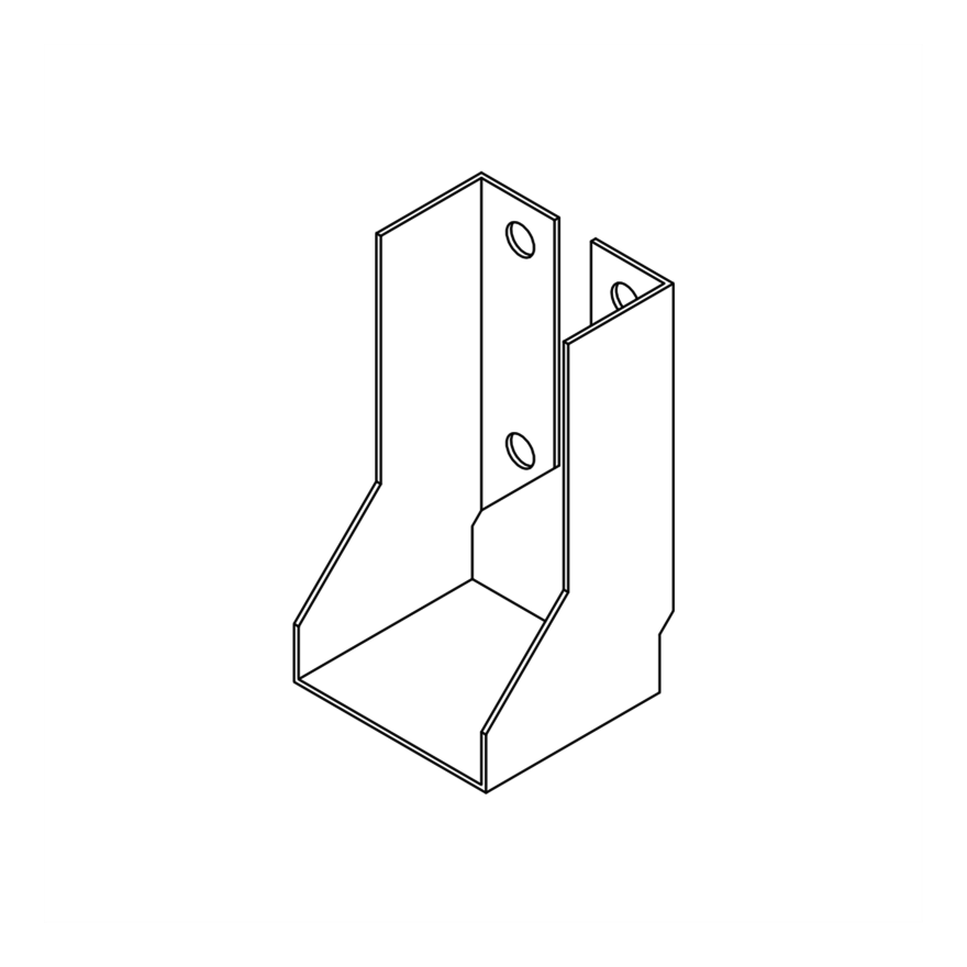 c-sai380-80-2-3d-cad-mult-prod-noholes.png