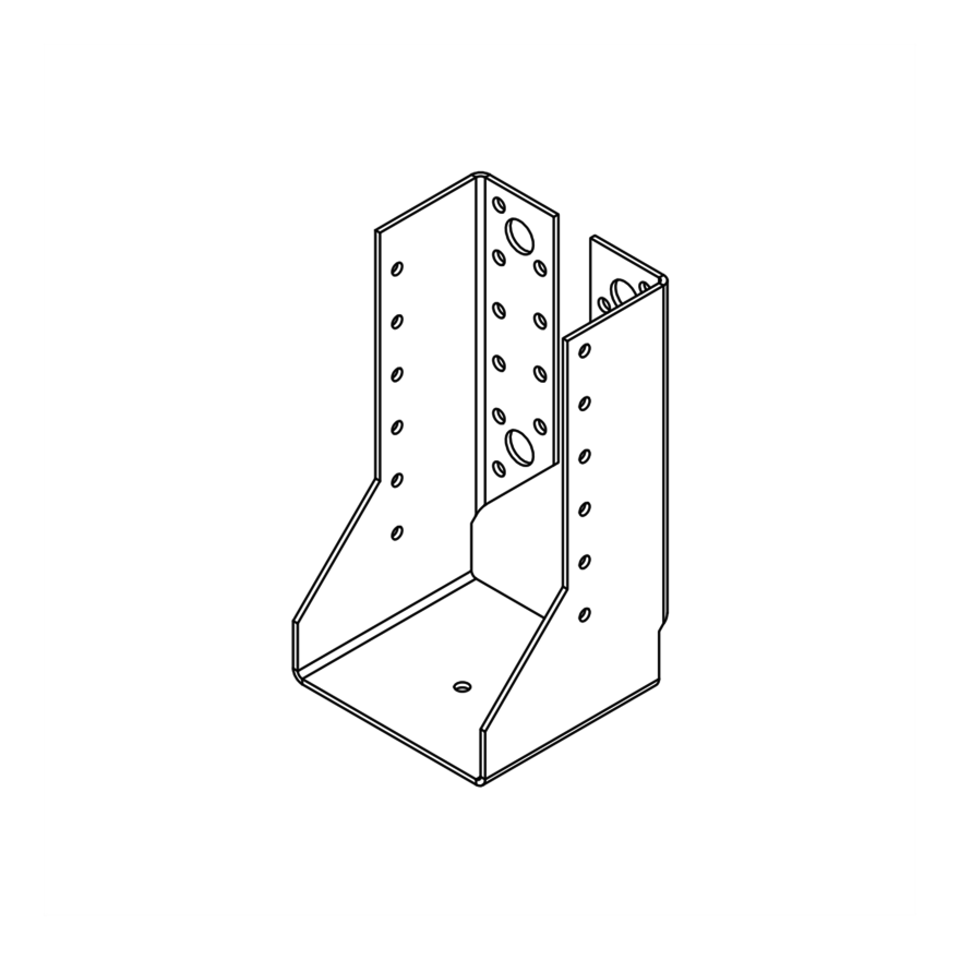 c-sai380-80-2-3d-cad-mult-prod.png