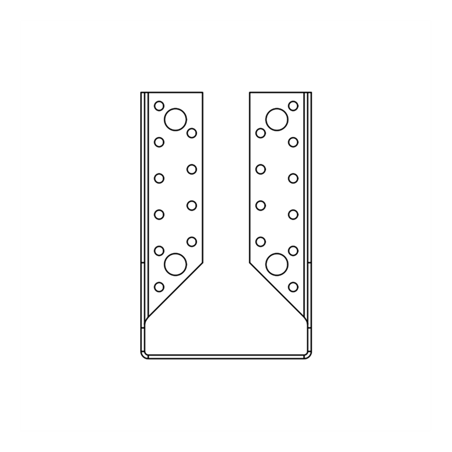 c-sai380-90-2-2do-cad-mult-prod.png