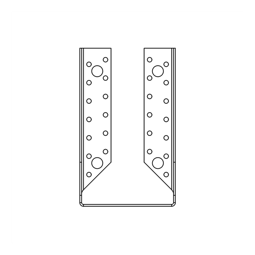 c-sai440-100-2-2do-cad-mult-prod.png