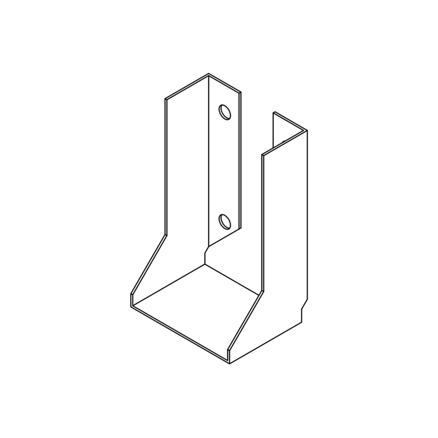 c-sai440-100-2-3d-cad-mult-prod-noholes.png