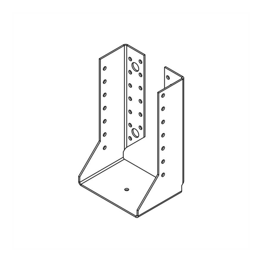 c-sai440-100-2-3d-cad-mult-prod.png